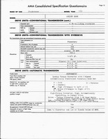 AMA Consolidated Specifications Questionnaire_Page_13.jpg